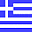 Restaurant Axion-Delphi