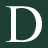 Delphian School