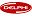 DELPHI DIESEL SERVICE Ltd.