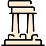Grieks Restaurant Delphi