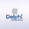 Delphi Informática