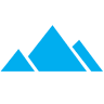 Delphi Law Group, LLP