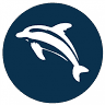 Delphin-Palast