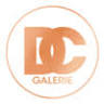 galerie delphine courtay