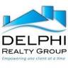 Alex Khodadad, Delphi Realty Group