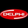 Delphi Service Center Diesel Košice