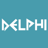 Delphi Restaurant