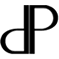 Del Piano Motors