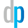 Delpiso Gestión Inmobiliaria