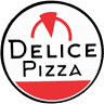 Delice Pizza
