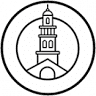 Del Poble Pizzeria Benimaclet