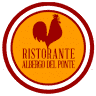 Albergo Ristorante del Ponte