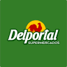 Supermercados Delportal (La Joya)