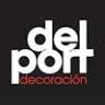 Delport Decoración S L