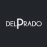 DELPRADO