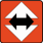 Delquignies Logistique