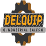 Delquip Industrial Sales