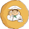 Delran Bagel Cafe