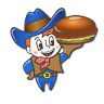 Del Rancho - Tahlequah