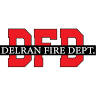 Delran Fire Co