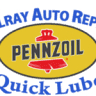 Delray Auto Repair & Quick Lube