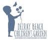 Delray Beach Children's Garden