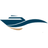 Delray Yacht Cruises