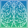 Delray Center for Brain Science & TMS Therapy
