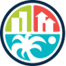 Delray Beach Community Redevelopment Agency