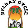 Delray Cycle