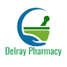 Delray Pharmacy