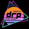 Del Ray Pizzeria & Draft House
