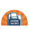 Delray Shores Pharmacy