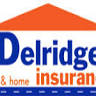 Delridge Insurance West