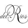 del Rios Winery and Restaurant