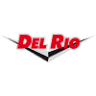 Del Rio Servicios Canning