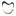 Delroy Park Dental Care