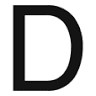 Delscher Fashion