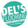 Del's Flooring Contractors, Inc.