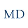 DelSignore Law