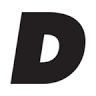 Del's Market