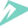 Delso Ltd.