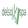 Del Sol Salon & Spa