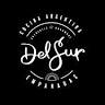 DelSur Empanadas