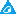 Delta Electronics (Americas) Ltd.