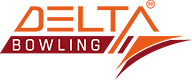 Delta Bowling