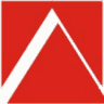 DELTA DESIGN d.o.o.