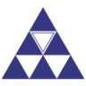 Delta Distribution