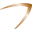 DELTA Electrical Contractors Ltd