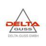 Delta-Guss GmbH